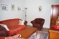 Отель 350 м² Несебр, Болгария
