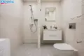 Квартира 2 комнаты 37 м² Вильнюс, Литва