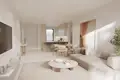 3 bedroom apartment  Estepona, Spain