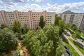 Apartamento 4 habitaciones 133 m² Minsk, Belarús