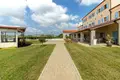 Haus 13 Schlafzimmer 866 m² Opcina Medulin, Kroatien