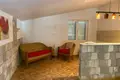 3 bedroom apartment 270 m² Sutomore, Montenegro