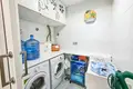 Wohnung 4 zimmer 152 m² Torrevieja, Spanien