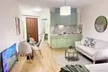 Apartamento 1 habitación 52 m² Sveti Vlas, Bulgaria