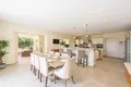 7 bedroom house 765 m² Spain, Spain