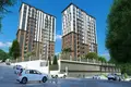 Wohnung 171 m² Kartal, Türkei