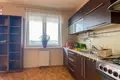Apartamento 2 habitaciones 50 m² en Marki, Polonia