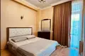 Appartement 3 chambres 60 m² Tbilissi, Géorgie