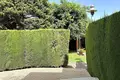 Вилла 4 спальни 413 м² Dehesa de Campoamor, Испания