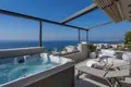 5 bedroom house 303 m² Split-Dalmatia County, Croatia