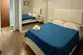 Apartamento 4 habitaciones 143 m² Regiao Geografica Imediata do Rio de Janeiro, Brasil