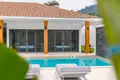 4-Zimmer-Villa 230 m² Lamai, Thailand