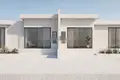 Дом 2 спальни 92 м² Сотира, Кипр