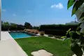 3 bedroom apartment 150 m² Peyia, Cyprus