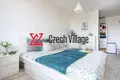 Apartamento 2 habitaciones 49 m² Most, Chequia