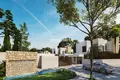 Villa 450 m² Marbella, Spanien