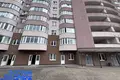 Магазин 88 м² Минск, Беларусь