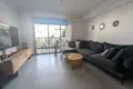 Apartamento 2 habitaciones 62 m² Ramat Gan, Israel