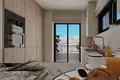 Adosado 4 habitaciones 116 m² Municipality of Glyfada, Grecia