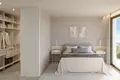 3 bedroom apartment 108 m² Mojacar, Spain