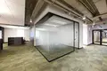 Bureau 1 269 m² à Moscou, Russie