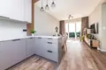 Квартира 4 комнаты 105 м² Марки, Польша