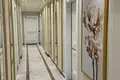 Appartement 56 m² Mahmutlar, Turquie