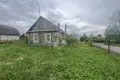 House  Dzyarzhynsk, Belarus