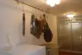 5-Zimmer-Villa 250 m² Grad Sibenik, Kroatien