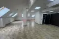 Office 114 m² in Minsk, Belarus