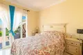 Apartamento 3 habitaciones 119 m² Mijas, Španjolska
