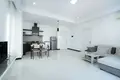 Кондо 1 комната 60 м² в Sangkat Boeng Trabaek, Камбоджа