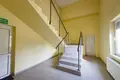 Tienda 1 727 m² en Wyrzysk, Polonia