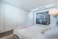 Villa de 4 dormitorios 420 m² Marbella, Španjolska