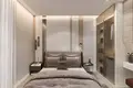 Квартира 3 комнаты 72 м² Турция, Турция