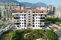 Appartement 4 chambres  Mahmutlar, Turquie