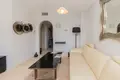 Apartamento 2 habitaciones 89 m² Mijas, Španjolska
