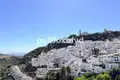 Haus 4 Schlafzimmer 268 m² Marbella, Spanien