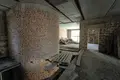 Дом 6 комнат 747 м² Фонтанка, Украина
