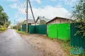 House 123 m² Minsk, Belarus