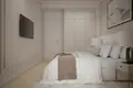 Mieszkanie 1 pokój 64 m² Boreti, Czarnogóra