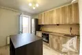 1 room apartment 42 m² Muchaviecki sielski Saviet, Belarus