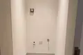 Mieszkanie 2 pokoi 214 m² Abu Zabi, Emiraty Arabskie