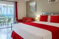 🌴 Exceptional Beachfront Hotel & Restaurant for Sale – Playa Ballenas, Las Terrenas