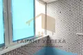 Квартира 3 комнаты 74 м² Брест, Беларусь
