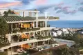 2 bedroom apartment 113 m² Fuengirola, Spain