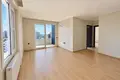 Квартира 4 комнаты 99 м² Мезитли, Турция