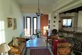 Cottage 6 bedrooms 350 m² Oreokastro Municipality, Greece