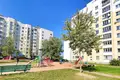 Wohnung 3 zimmer 99 m² Minsk, Belarus