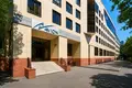Офис 527 м² Москва, Россия